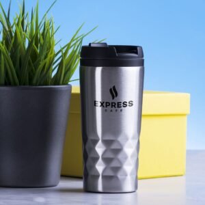 Vaso Térmico Dritox