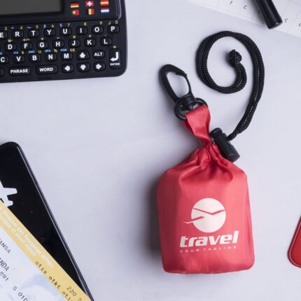 Poncho Domin - Imagen 9