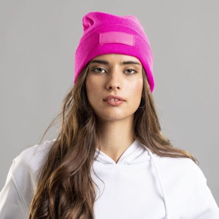 Gorro Holsen - Imagen 12