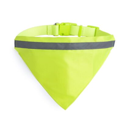 Collar Bandana Bipols - Imagen 5