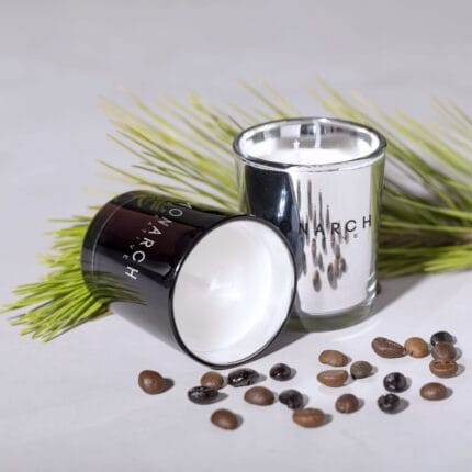 Vela Aromática Nettax - Imagen 10