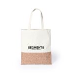 Bolsa Tarlam - Imagen 3