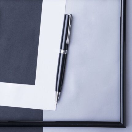 Bolígrafo Tanety - Imagen 9