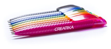 Bolígrafo Lachem - Imagen 12