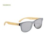 Gafas Sol Graham - Imagen 3