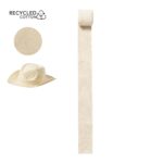 Cinta Sombrero Cottonband - Imagen 2