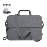 Portadocumentos Soporte Murray - Imagen 3