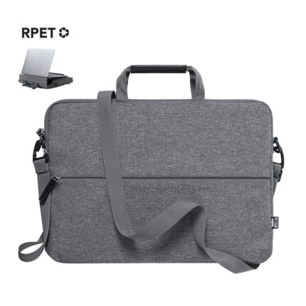 Portadocumentos Soporte Murray - Imagen 3