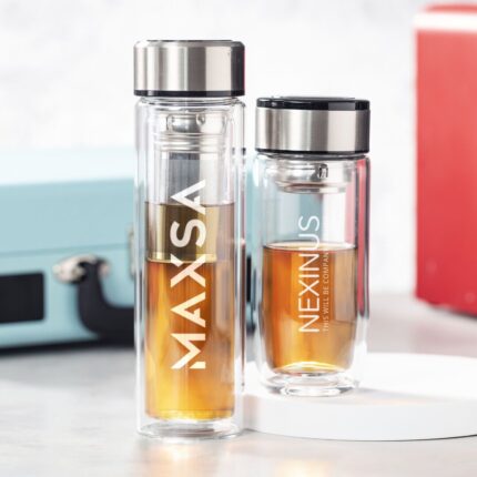 Termo Bekins - Imagen 4