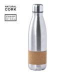 Bidón Sereok - Imagen 4