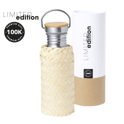 Bidón Ninvux - Imagen 10