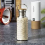 Bidón Ninvux - Imagen 11