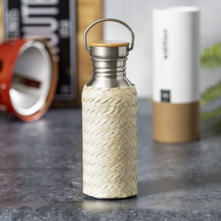 Bidón Ninvux - Imagen 11