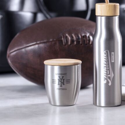 Vaso Térmico Zasel - Imagen 5