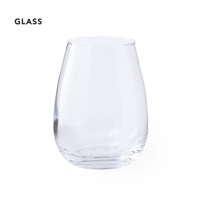 Vaso Hernan