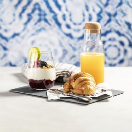 Vaso Hernan - Imagen 11