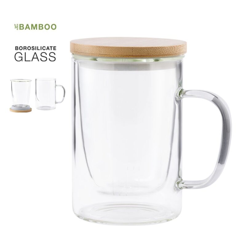 PR30226BI51220_11073_Masty_SZ2 Taza Té Masty