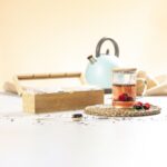 Taza Té Masty - Imagen 6