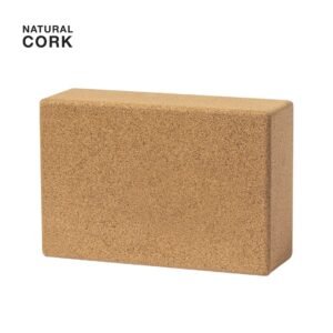 Bloque Yoga Natara