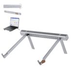 Soporte Morlon - Imagen 3