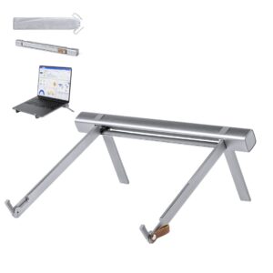 PR30238BI50910_11085_Morlon_SZ2 Soporte Morlon