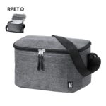 Nevera Elendil - Imagen 2