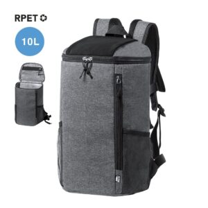 PR30249BI50921_11096_Kemper_SZ2 Mochila Nevera Kemper