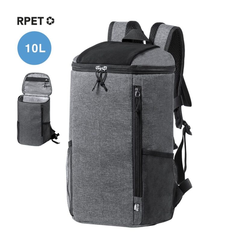 PR30249BI50921_11096_Kemper_SZ2 Mochila Nevera Kemper