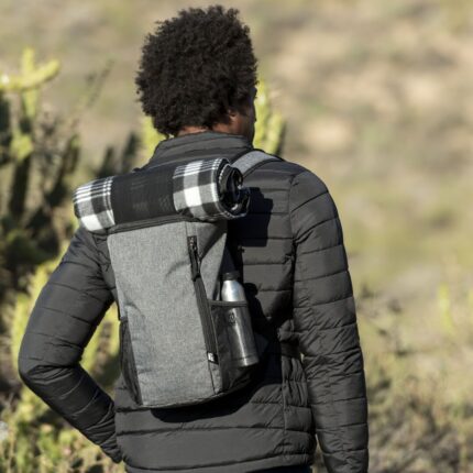 Mochila Nevera Kemper - Imagen 6