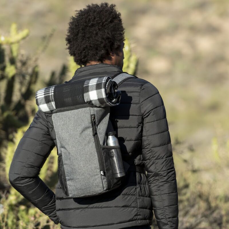 PR30249BI53688_11096_Kemper_SZ2 Mochila Nevera Kemper