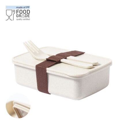 Fiambrera Harxem - Imagen 3