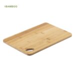 Tabla Varadek - Imagen 3