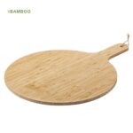 Tabla Nashary - Imagen 2