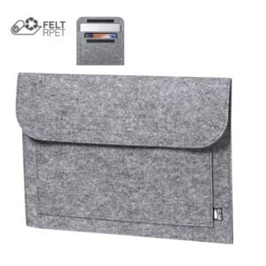 PR30273BI50945_11130_Novac_SZ2 Funda Ordenador Portátil Novac