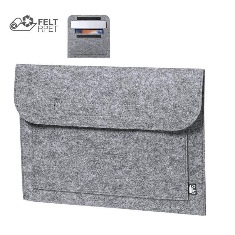 PR30273BI50945_11130_Novac_SZ2 Funda Ordenador Portátil Novac