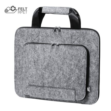 Portadocumentos Tanil - Imagen 4