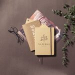 Bloc Notas Klamax - Imagen 6