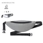 Riñonera Flaser - Imagen 3