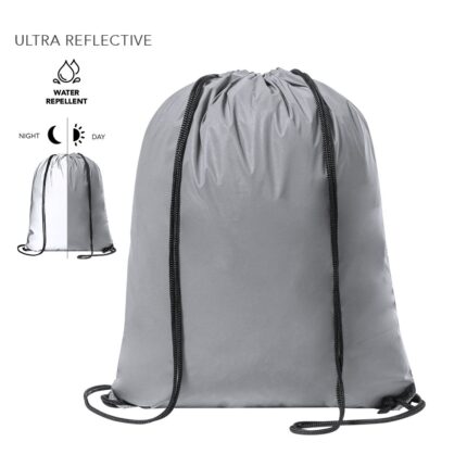 Mochila Bayolet - Imagen 3