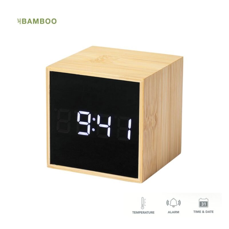 Reloj Multifunción Melbran