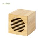 Altavoz Teoden - Imagen 2