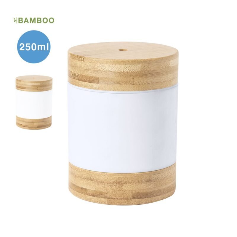 PR30290BI50962_11147_Wicket_SZ2 Humidificador Wicket