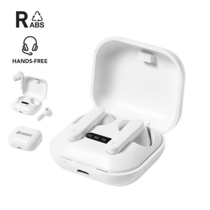 Auriculares Volpux RCS - Imagen 3