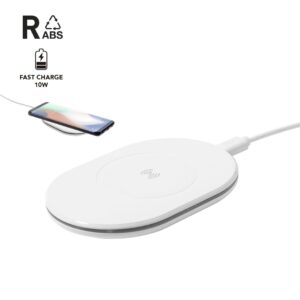 PR30293BI50965_11150_Zosmal_RCS_SZ2 Cargador Zosmal RCS
