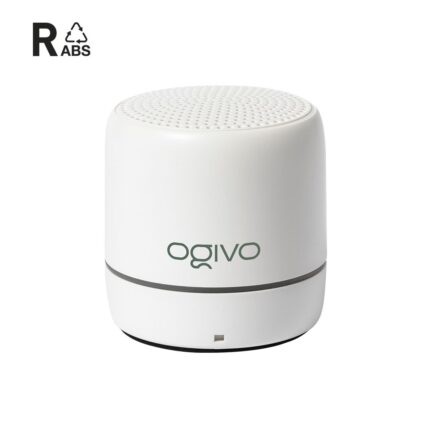 Altavoz Medran RCS - Imagen 4