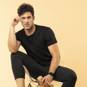 PR3029BI25994_15855_MC130_SZ2 Camiseta Adulto Color ""keya"" MC130