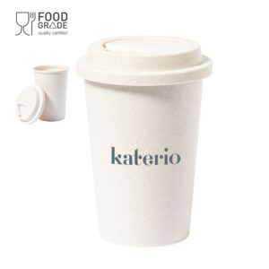 PR30301BI51228_11158_Kavior_SZ2 Vaso Kavior