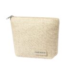 Neceser Chack - Imagen 3