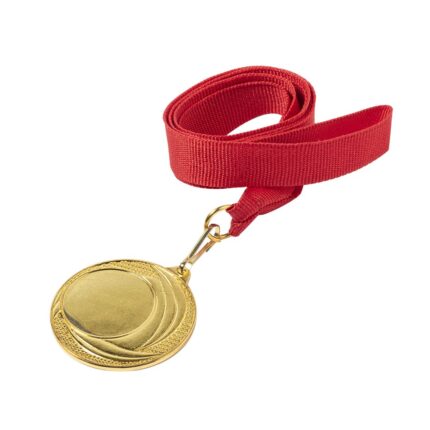 Medalla Konial - Imagen 3