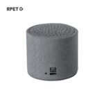 Altavoz Donny - Imagen 3